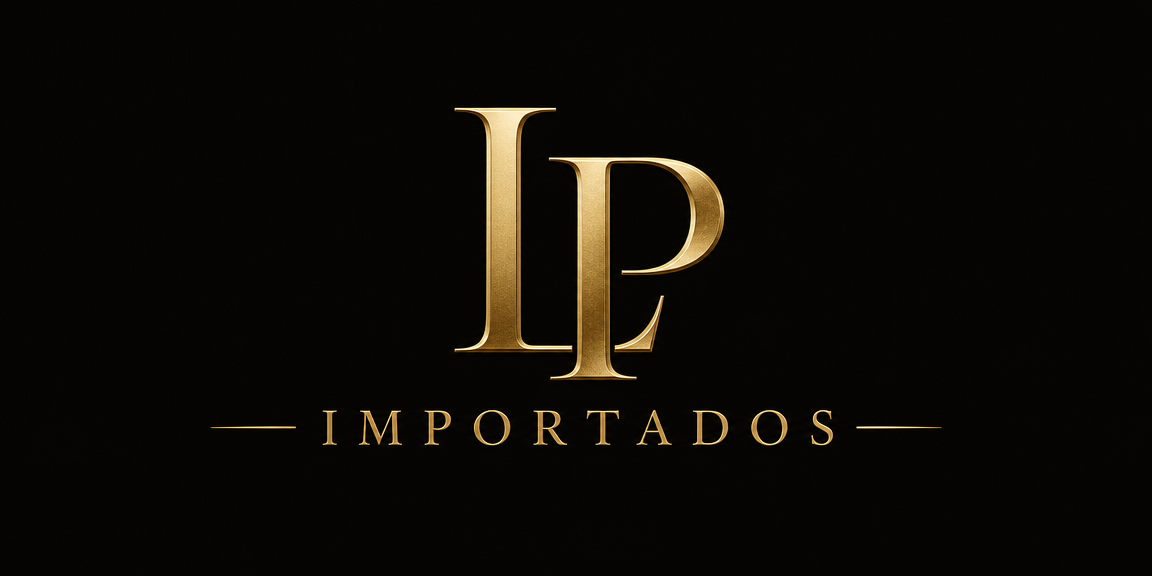 LP Importados